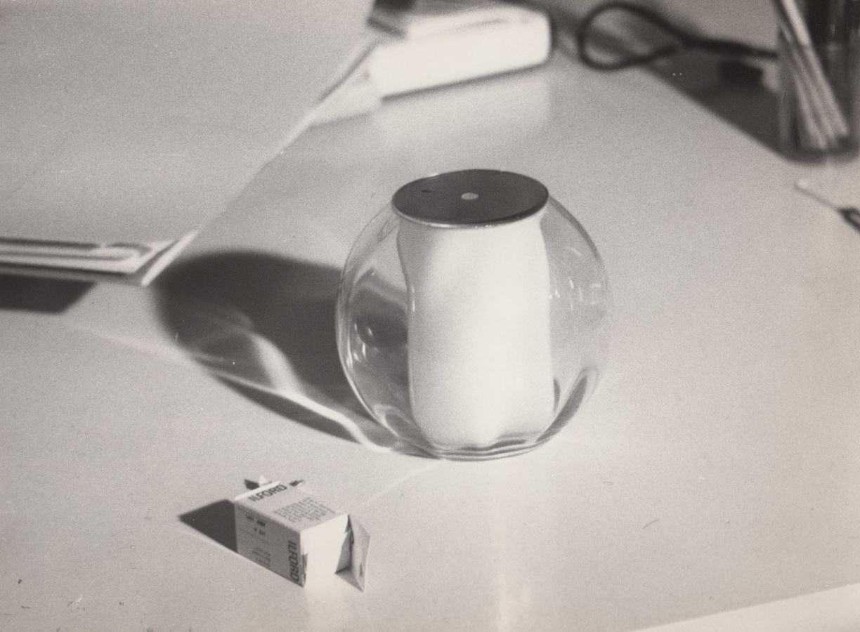 SFERA